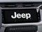 Jeep Cherokee CHEROKEE LIMITED 4X4 2026
