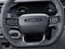 Jeep Cherokee CHEROKEE LIMITED 4X4 2026