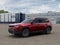 Jeep Cherokee CHEROKEE LIMITED 4X4 2026