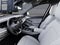 Jeep Cherokee CHEROKEE LIMITED 4X4 2026