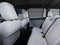 Jeep Cherokee CHEROKEE LIMITED 4X4 2026