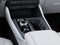 Jeep Cherokee CHEROKEE LIMITED 4X4 2026