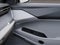 Jeep Cherokee CHEROKEE LIMITED 4X4 2026