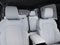 Jeep Cherokee CHEROKEE LIMITED 4X4 2026