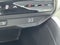 Jeep Cherokee CHEROKEE LIMITED 4X4 2026