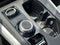 Jeep Cherokee CHEROKEE LIMITED 4X4 2026