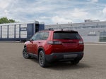 Jeep Cherokee CHEROKEE LIMITED 4X4 2026
