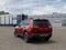 Jeep Cherokee CHEROKEE LIMITED 4X4 2026