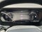 Jeep Cherokee CHEROKEE LIMITED 4X4 2026
