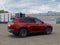 Jeep Cherokee CHEROKEE LIMITED 4X4 2026