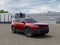 Jeep Cherokee CHEROKEE LIMITED 4X4 2026