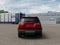 Jeep Cherokee CHEROKEE LIMITED 4X4 2026