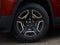 Jeep Cherokee CHEROKEE LIMITED 4X4 2026