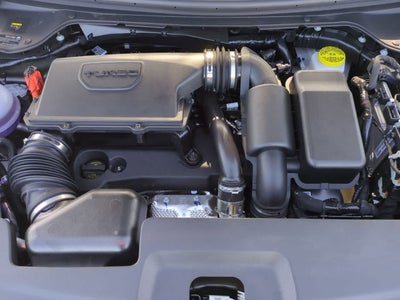 Jeep Cherokee 2026 CHEROKEE OVERLAND 4X4