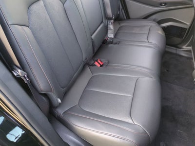 Jeep Cherokee 2026 CHEROKEE OVERLAND 4X4