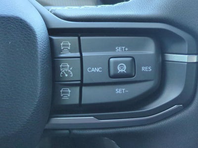 Jeep Cherokee 2026 CHEROKEE OVERLAND 4X4