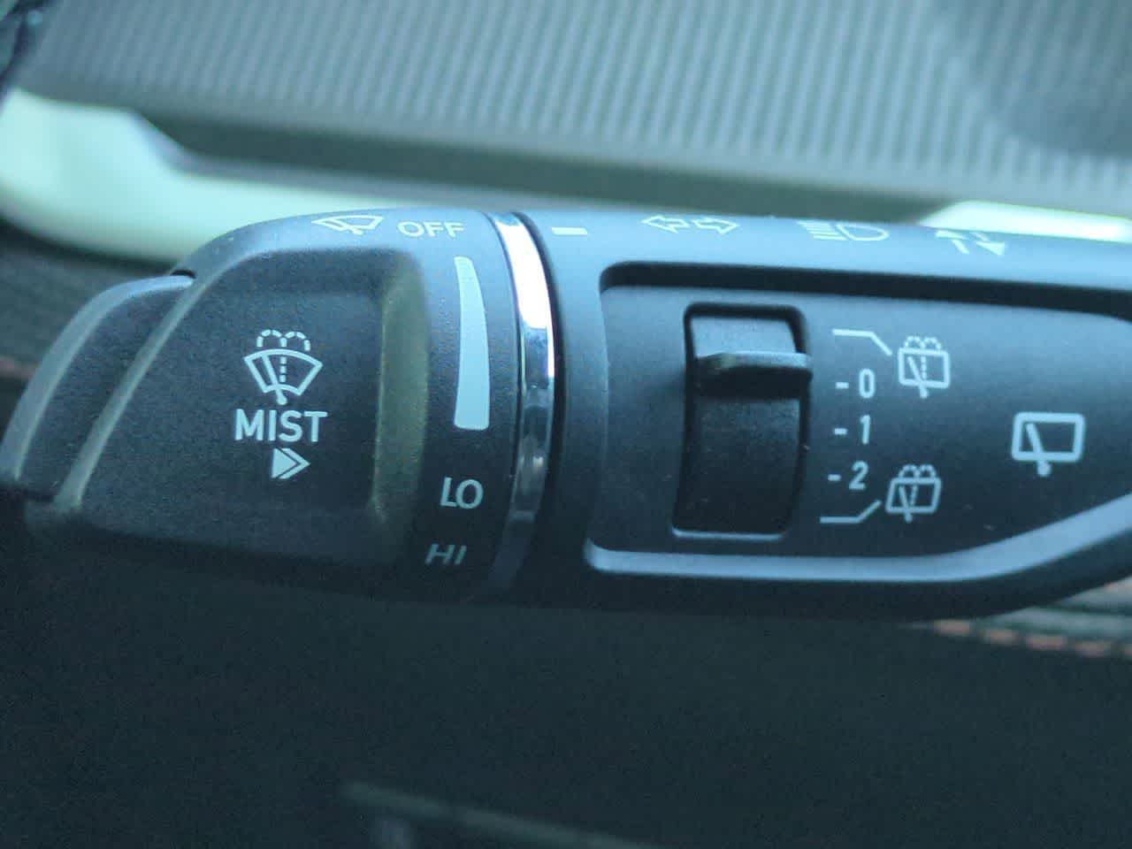 Jeep Cherokee 2026 CHEROKEE OVERLAND 4X4