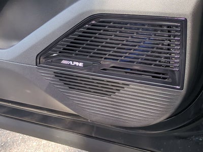 Jeep Cherokee 2026 CHEROKEE OVERLAND 4X4