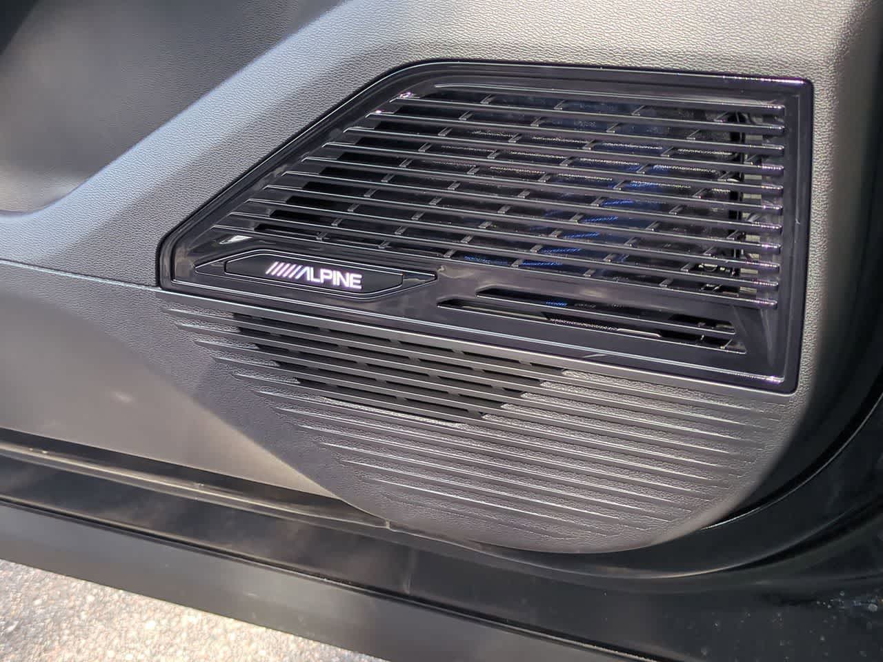 Jeep Cherokee 2026 CHEROKEE OVERLAND 4X4