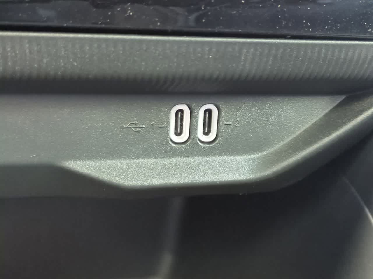 Jeep Cherokee 2026 CHEROKEE OVERLAND 4X4