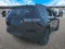 Jeep Cherokee 2026 CHEROKEE OVERLAND 4X4