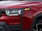 Jeep Cherokee 2026 CHEROKEE OVERLAND 4X4
