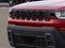 Jeep Cherokee 2026 CHEROKEE OVERLAND 4X4