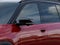Jeep Cherokee 2026 CHEROKEE OVERLAND 4X4