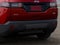 Jeep Cherokee 2026 CHEROKEE OVERLAND 4X4