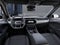 Jeep Cherokee 2026 CHEROKEE OVERLAND 4X4