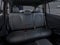 Jeep Cherokee 2026 CHEROKEE OVERLAND 4X4