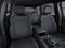 Jeep Cherokee 2026 CHEROKEE OVERLAND 4X4