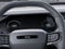 Jeep Cherokee 2026 CHEROKEE OVERLAND 4X4