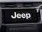Jeep Cherokee 2026 CHEROKEE OVERLAND 4X4