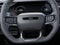 Jeep Cherokee 2026 CHEROKEE OVERLAND 4X4
