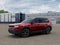 Jeep Cherokee 2026 CHEROKEE OVERLAND 4X4