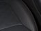 Jeep Cherokee 2026 CHEROKEE OVERLAND 4X4