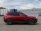 Jeep Cherokee 2026 CHEROKEE OVERLAND 4X4