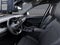 Jeep Cherokee 2026 CHEROKEE OVERLAND 4X4