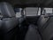 Jeep Cherokee 2026 CHEROKEE OVERLAND 4X4