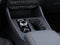 Jeep Cherokee 2026 CHEROKEE OVERLAND 4X4