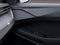 Jeep Cherokee 2026 CHEROKEE OVERLAND 4X4