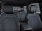 Jeep Cherokee 2026 CHEROKEE OVERLAND 4X4