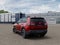 Jeep Cherokee 2026 CHEROKEE OVERLAND 4X4