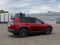 Jeep Cherokee 2026 CHEROKEE OVERLAND 4X4