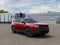 Jeep Cherokee 2026 CHEROKEE OVERLAND 4X4