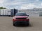 Jeep Cherokee 2026 CHEROKEE OVERLAND 4X4