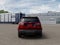 Jeep Cherokee 2026 CHEROKEE OVERLAND 4X4