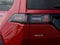 Jeep Cherokee 2026 CHEROKEE OVERLAND 4X4