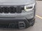 Jeep Cherokee 2026 CHEROKEE OVERLAND 4X4